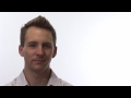 Cloud Computing video