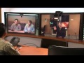 IP Phones video
