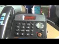IP Phones video
