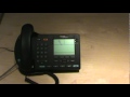 IP Phones video