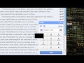 IP Phones video