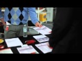 Wireless video