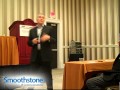 Cloud Computing video
