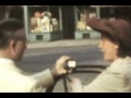 IP Phones video