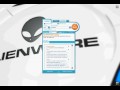 IP Phones video