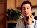 IP Phones video