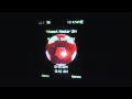 IP Phones video