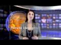 Cloud Computing video