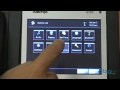 IP Phones video
