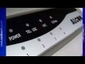 IP Phones video