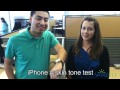 IP Phones video