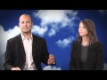 Cloud Computing video