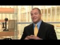 Cloud Computing video