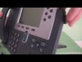 IP Phones video