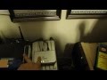IP Phones video