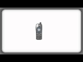 Wireless video