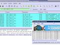 IP Phones video