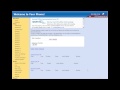 IP Phones video