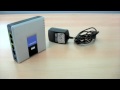 IP Phones video