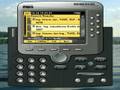 IP Phones video