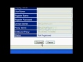 IP Phones video