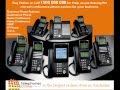 IP Phones video