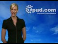 IP Phones video