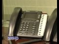 IP Phones video