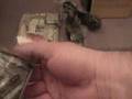 IP Phones video