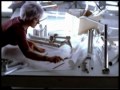 IP Phones video