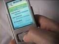 Cloud Computing video