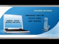 Wireless video