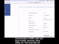 Cloud Computing video