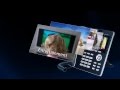 IP Phones video