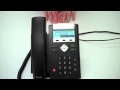 IP Phones video