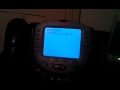 IP Phones video