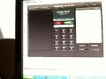 IP Phones video