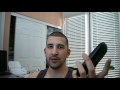 IP Phones video