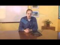IP Phones video