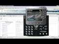 IP Phones video