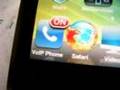 Cloud Computing video