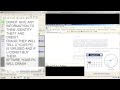 IP Phones video