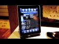 IP Phones video