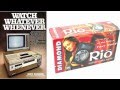 IP Phones video