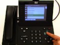 IP Phones video