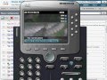 IP Phones video