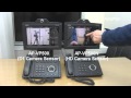IP Phones video