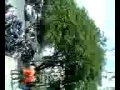 IP Phones video