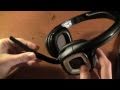 Wireless video
