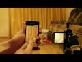IP Phones video